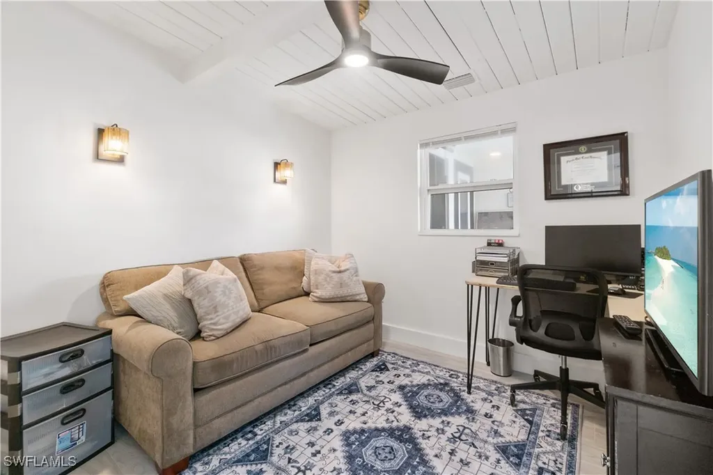 4851 Gary Road Bonita Springs FL 34134