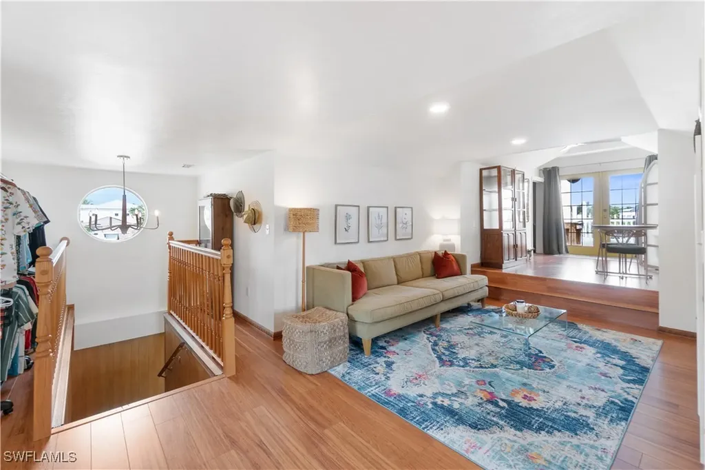 4851 Gary Road Bonita Springs FL 34134