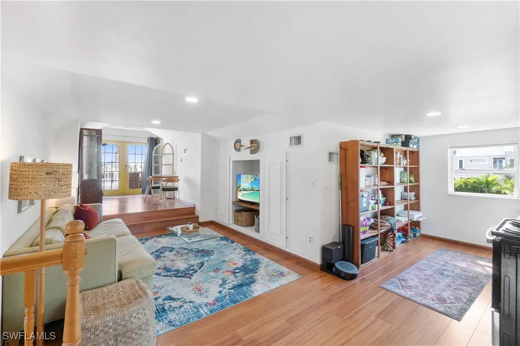 4851 Gary Road Bonita Springs FL 34134