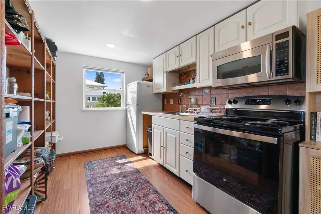 4851 Gary Road Bonita Springs FL 34134