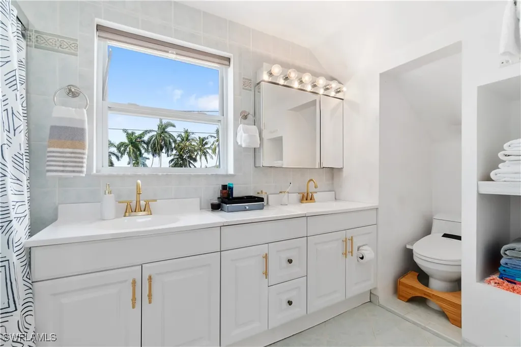 4851 Gary Road Bonita Springs FL 34134