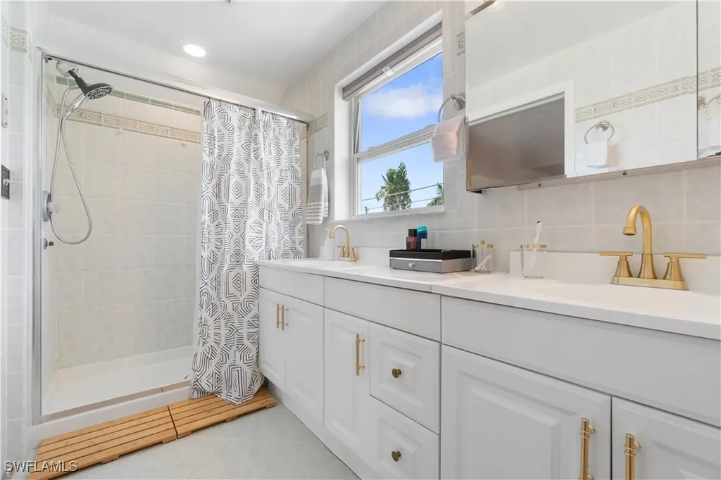 4851 Gary Road Bonita Springs FL 34134