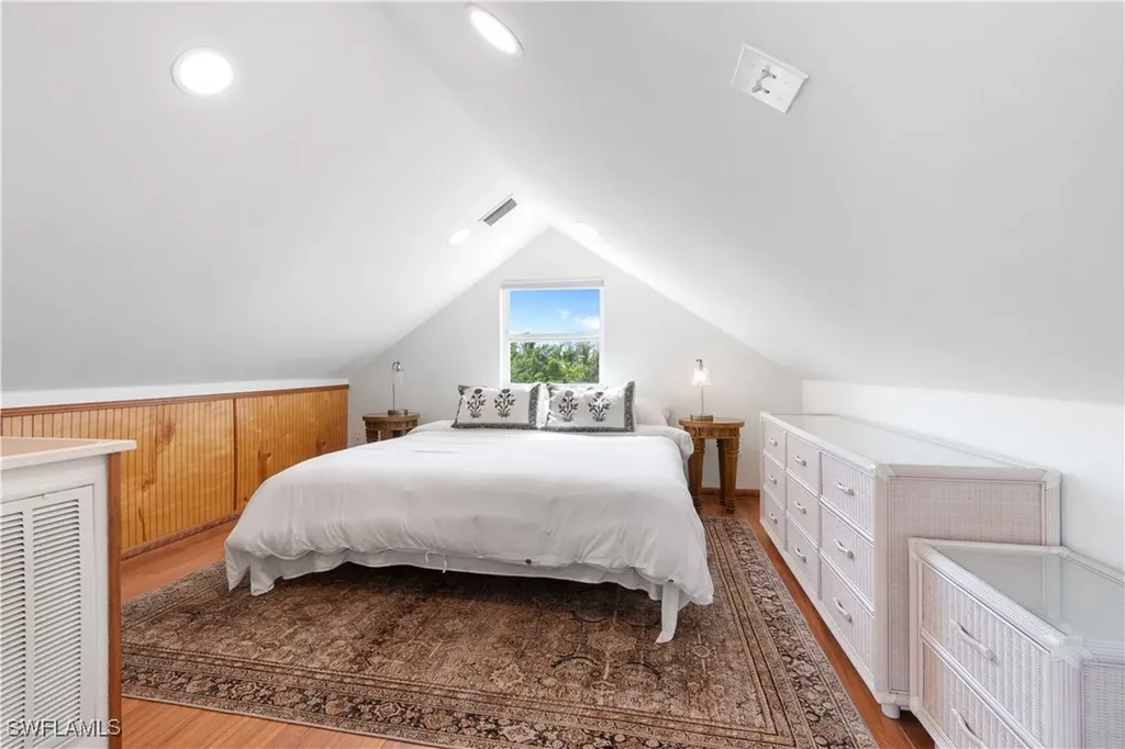 4851 Gary Road Bonita Springs FL 34134