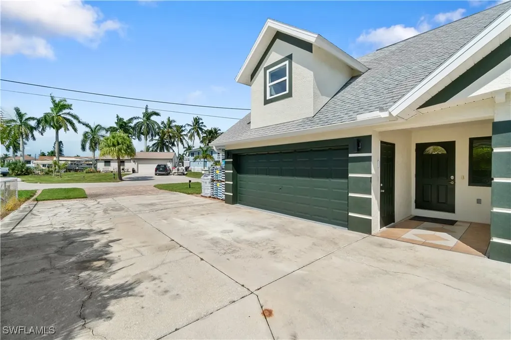 4851 Gary Road Bonita Springs FL 34134