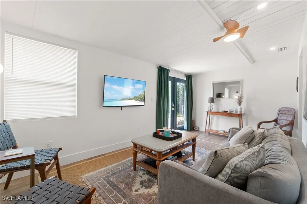4851 Gary Road Bonita Springs FL 34134