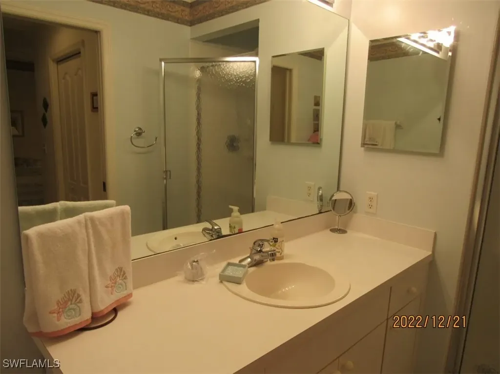 8076 Queen Palm Lane Fort Myers FL 33966