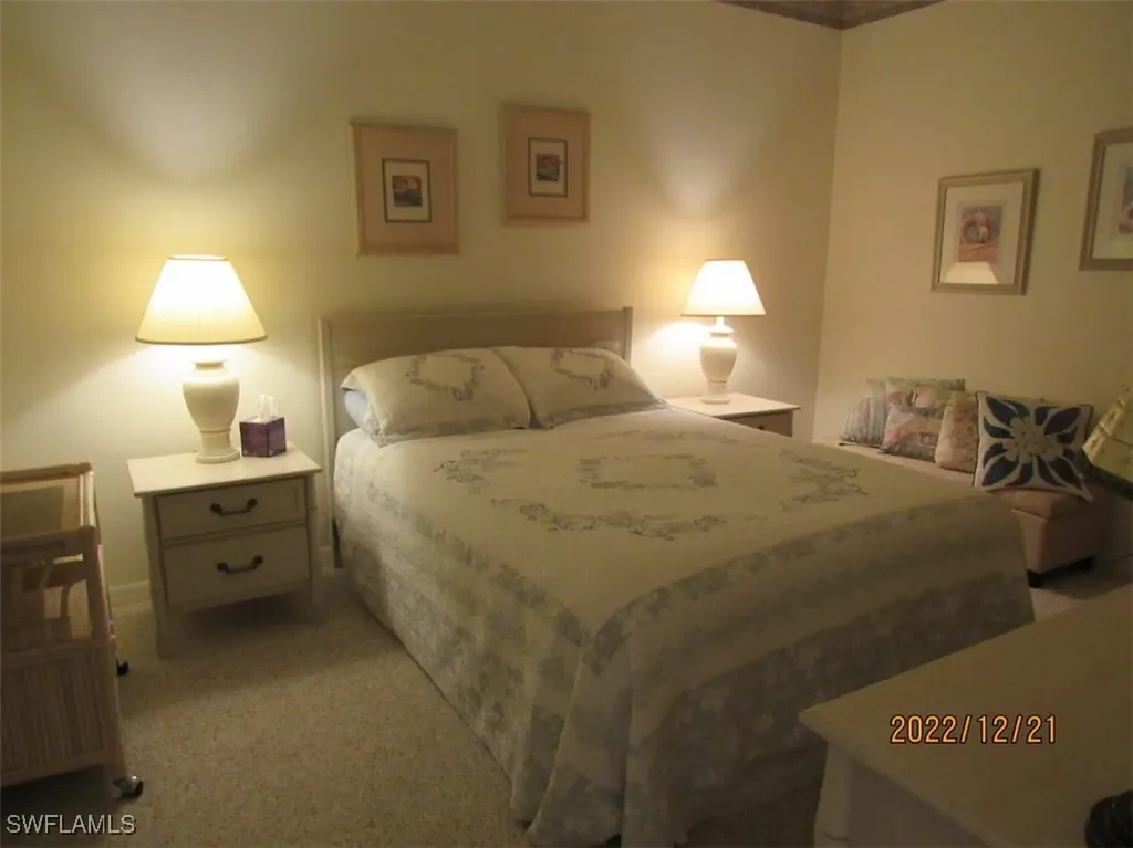 8076 Queen Palm Lane Fort Myers FL 33966