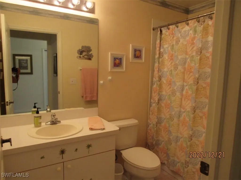 8076 Queen Palm Lane Fort Myers FL 33966