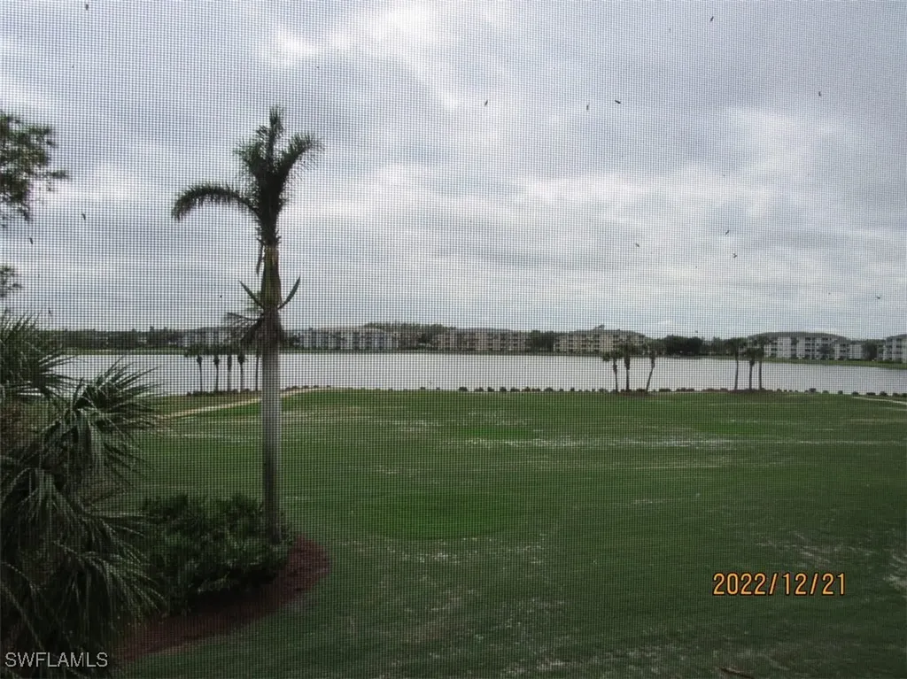 8076 Queen Palm Lane Fort Myers FL 33966