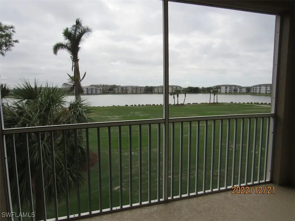 8076 Queen Palm Lane Fort Myers FL 33966