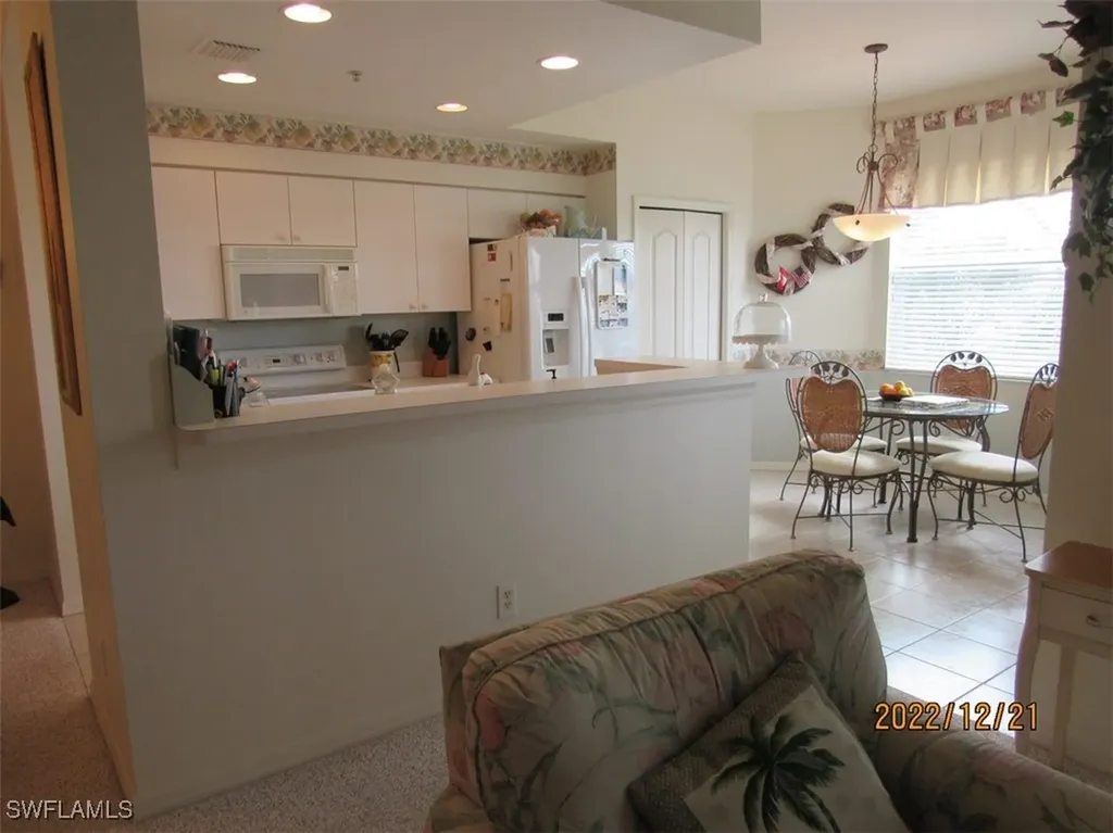 8076 Queen Palm Lane Fort Myers FL 33966
