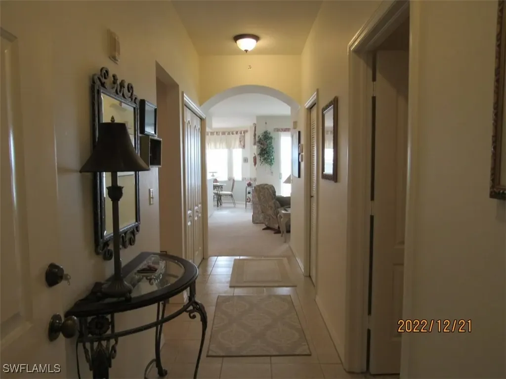 8076 Queen Palm Lane Fort Myers FL 33966