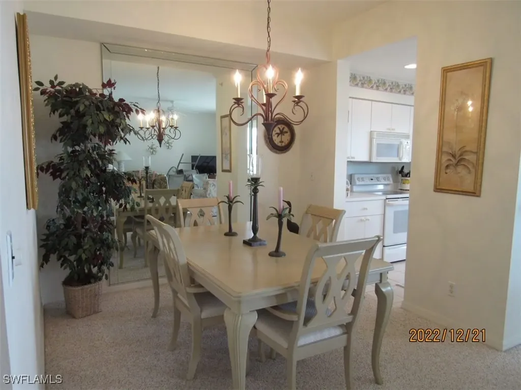 8076 Queen Palm Lane Fort Myers FL 33966