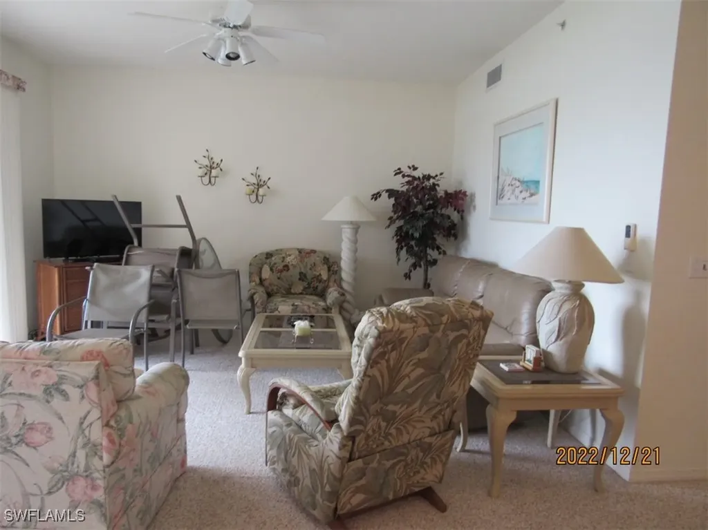 8076 Queen Palm Lane Fort Myers FL 33966