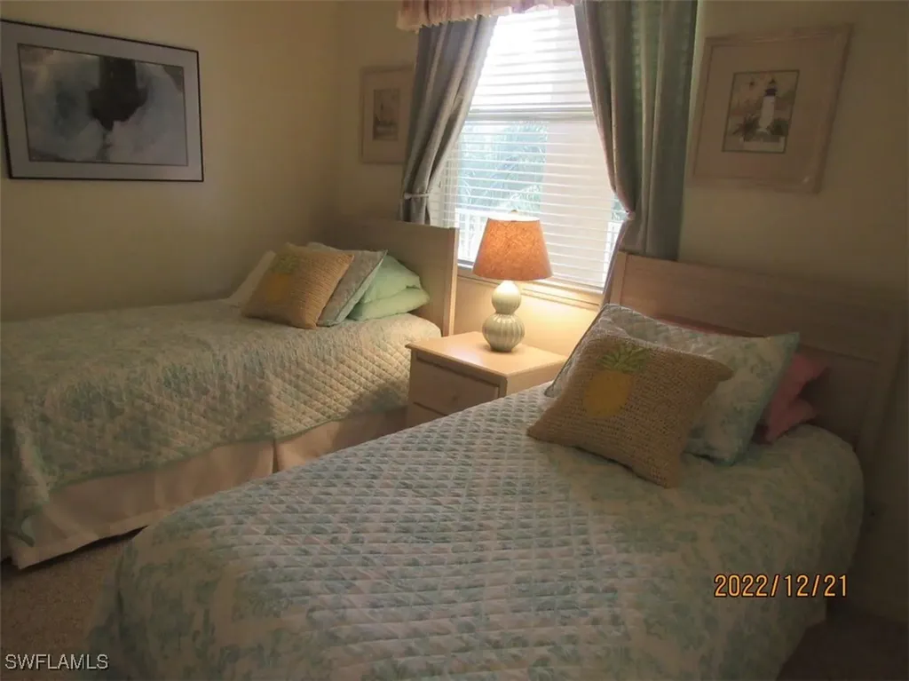 8076 Queen Palm Lane Fort Myers FL 33966