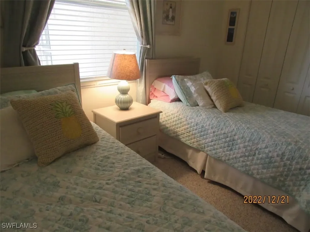 8076 Queen Palm Lane Fort Myers FL 33966