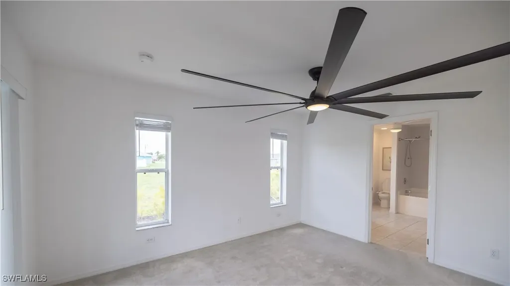 501 SE 7th Street Cape Coral FL 33990