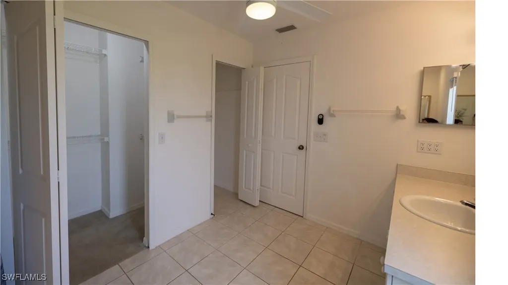 501 SE 7th Street Cape Coral FL 33990