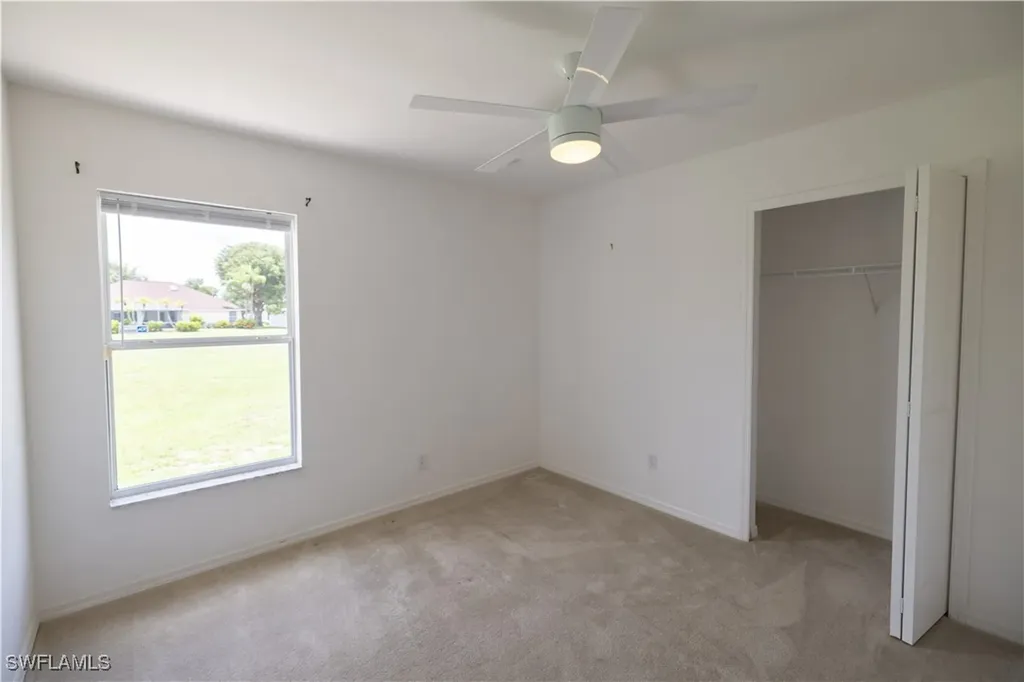 501 SE 7th Street Cape Coral FL 33990