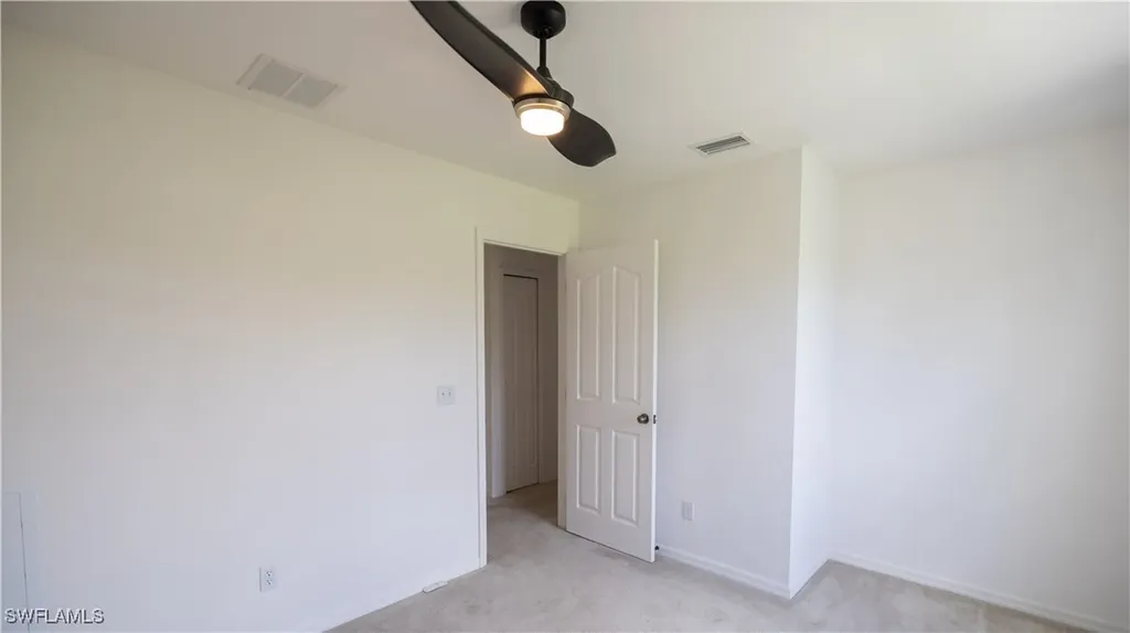 501 SE 7th Street Cape Coral FL 33990