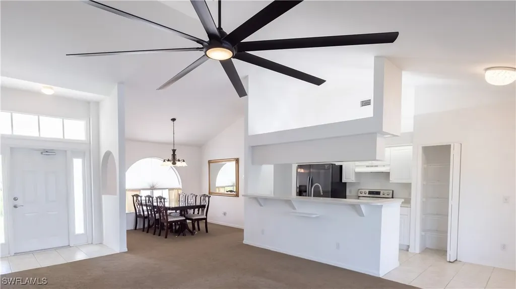 501 SE 7th Street Cape Coral FL 33990