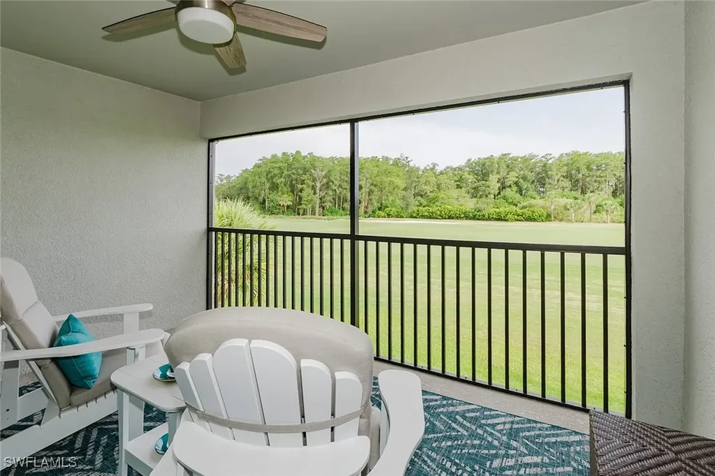 6082 National Boulevard Ave Maria FL 34142
