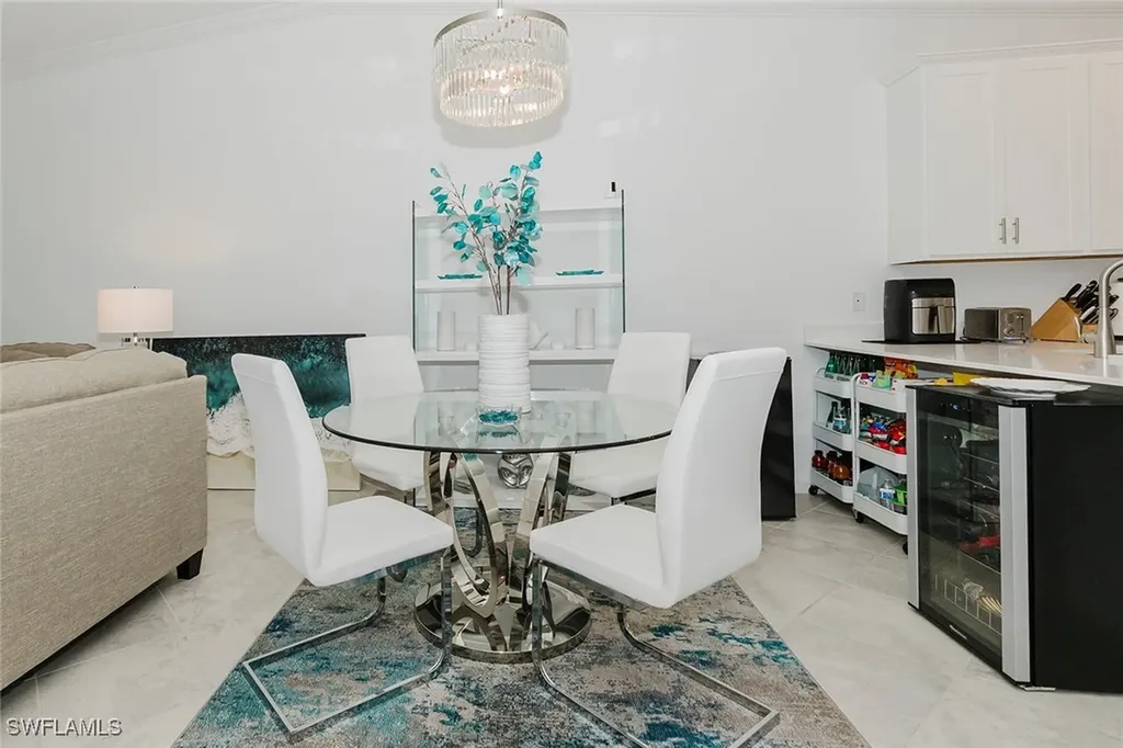 6082 National Boulevard Ave Maria FL 34142