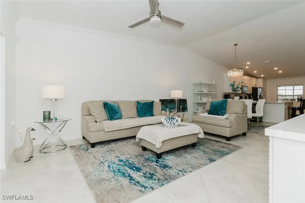 6082 National Boulevard Ave Maria FL 34142