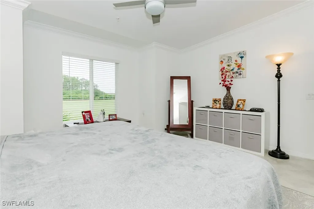 6082 National Boulevard Ave Maria FL 34142