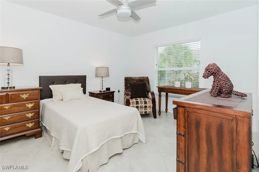 6082 National Boulevard Ave Maria FL 34142