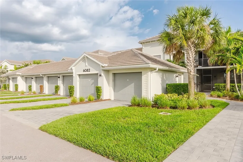 6082 National Boulevard Ave Maria FL 34142