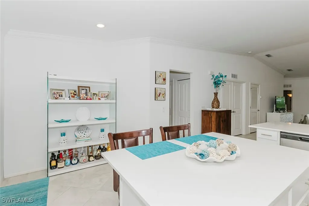6082 National Boulevard Ave Maria FL 34142