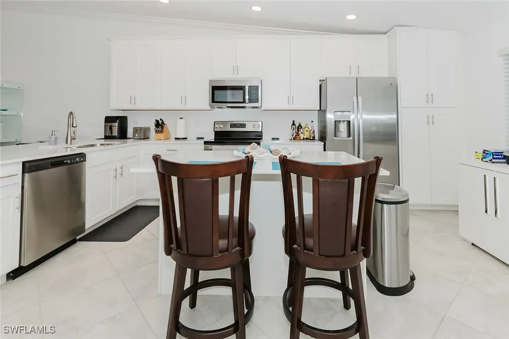 6082 National Boulevard Ave Maria FL 34142