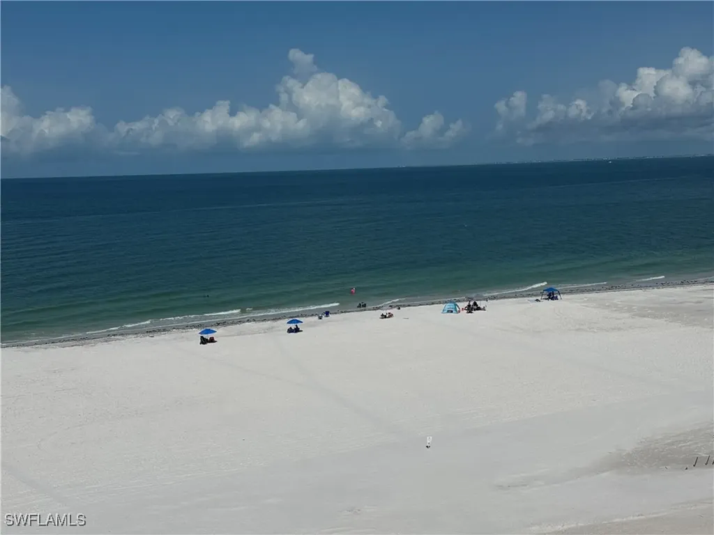 7390 Estero Boulevard Fort Myers Beach FL 33931