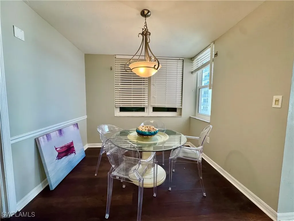 7390 Estero Boulevard Fort Myers Beach FL 33931