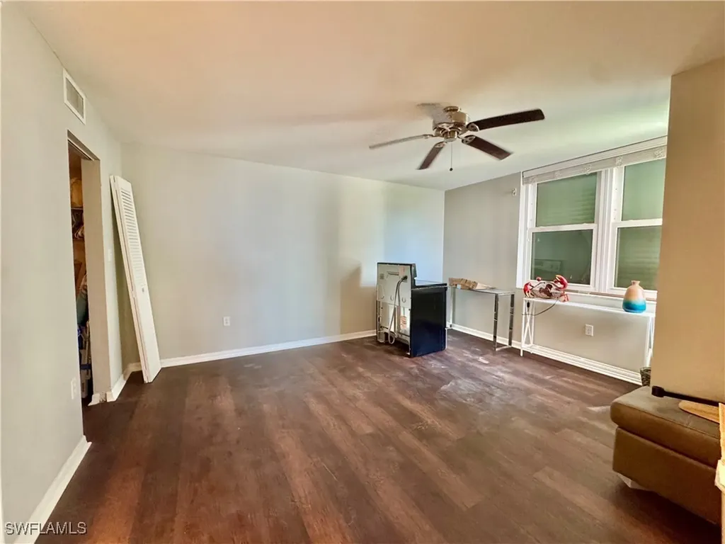 7390 Estero Boulevard Fort Myers Beach FL 33931