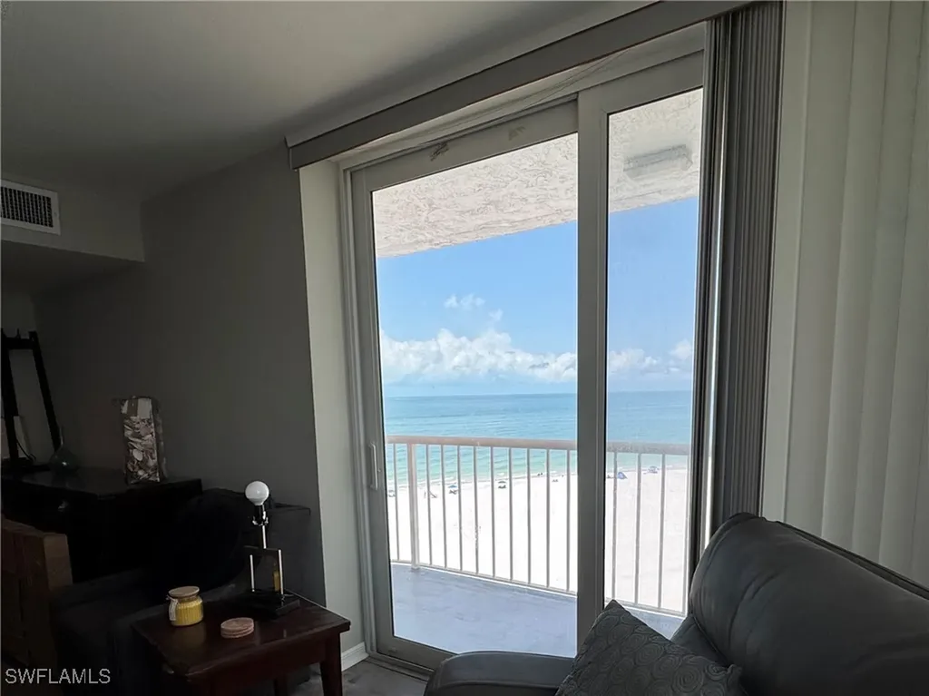 7390 Estero Boulevard Fort Myers Beach FL 33931