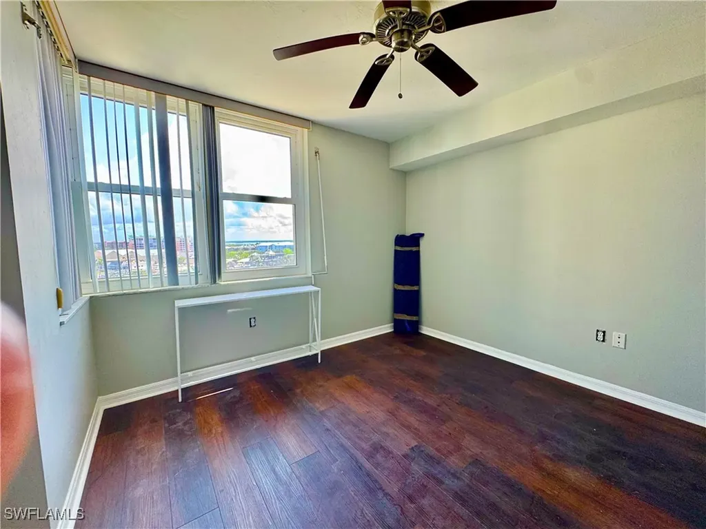 7390 Estero Boulevard Fort Myers Beach FL 33931