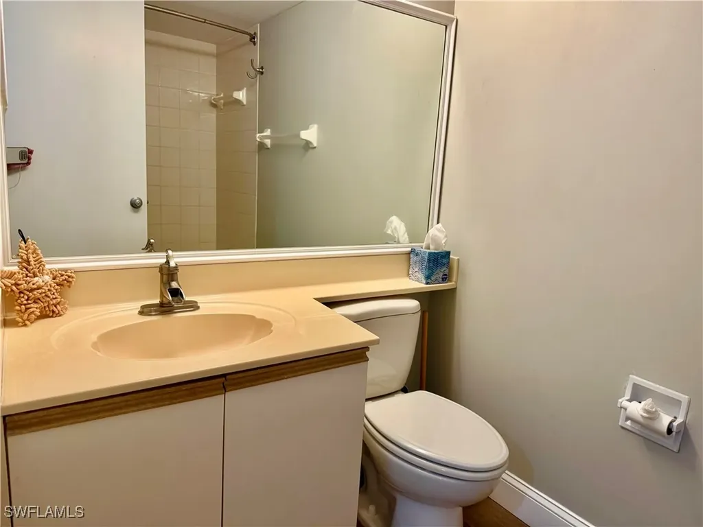 7390 Estero Boulevard Fort Myers Beach FL 33931