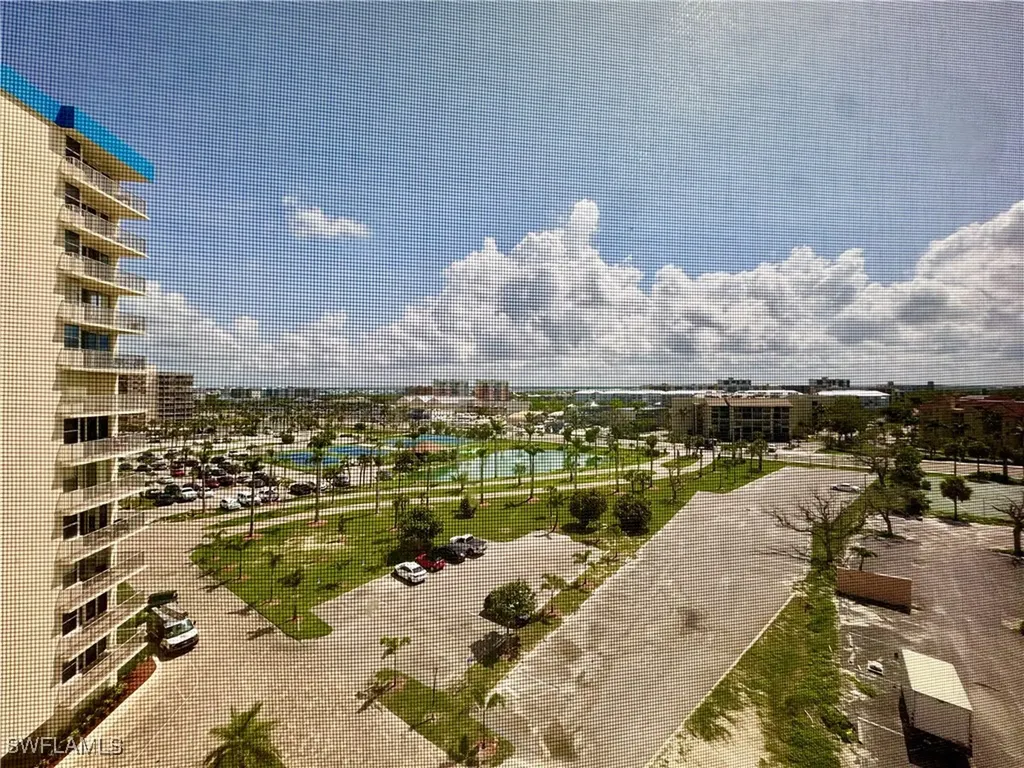 7390 Estero Boulevard Fort Myers Beach FL 33931