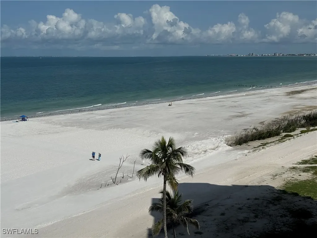 7390 Estero Boulevard Fort Myers Beach FL 33931