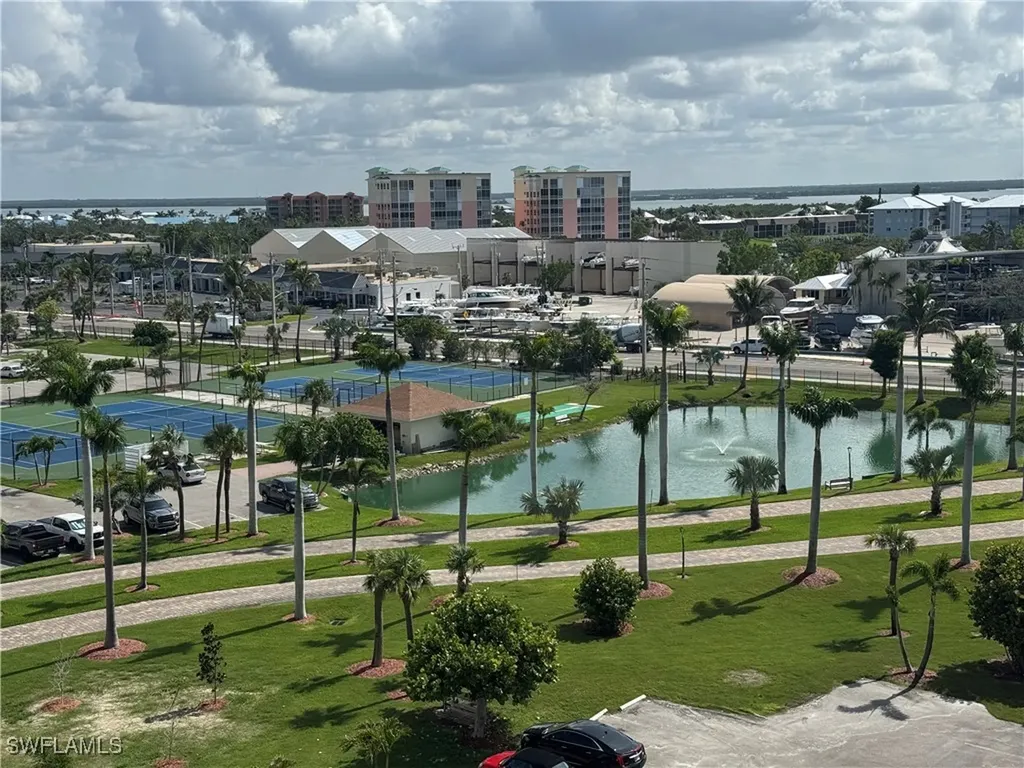 7390 Estero Boulevard Fort Myers Beach FL 33931