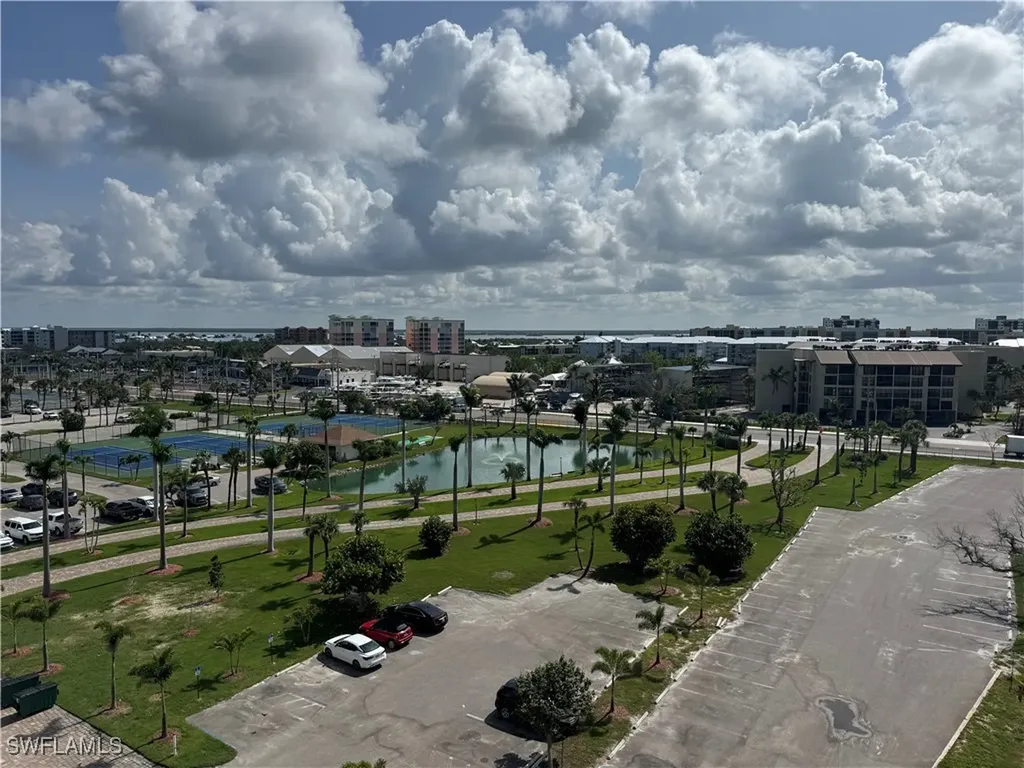 7390 Estero Boulevard Fort Myers Beach FL 33931