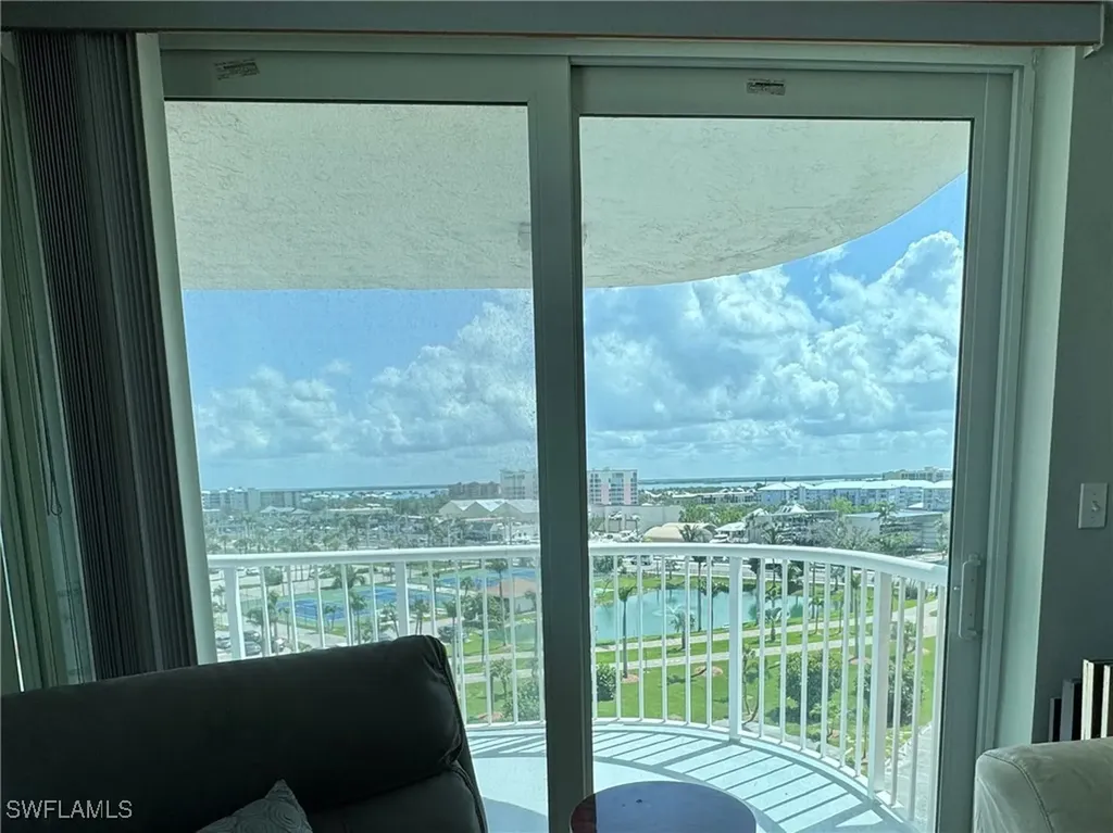 7390 Estero Boulevard Fort Myers Beach FL 33931