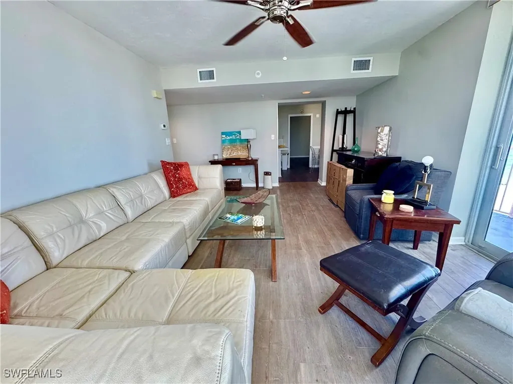 7390 Estero Boulevard Fort Myers Beach FL 33931