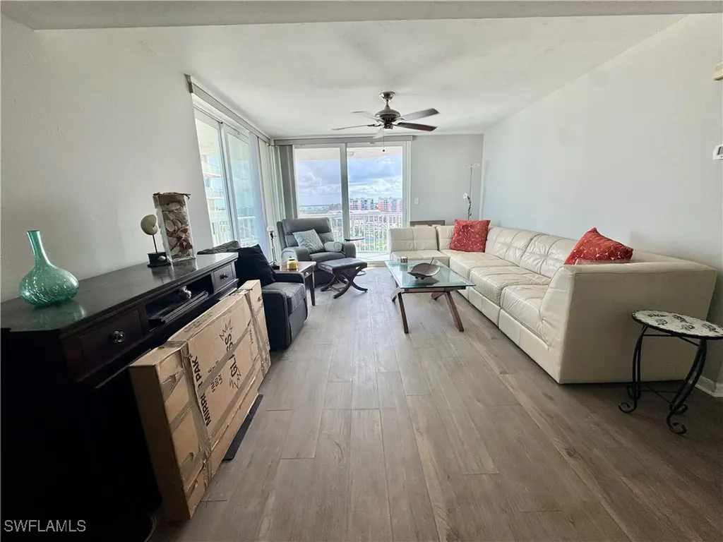 7390 Estero Boulevard Fort Myers Beach FL 33931