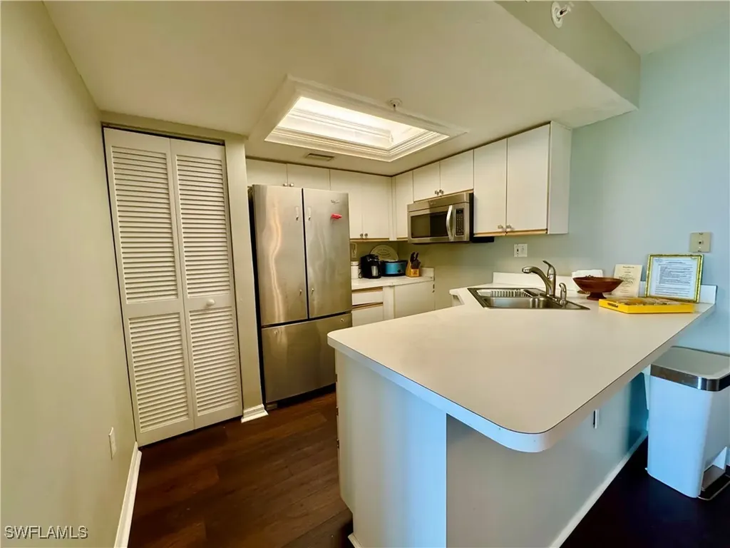 7390 Estero Boulevard Fort Myers Beach FL 33931