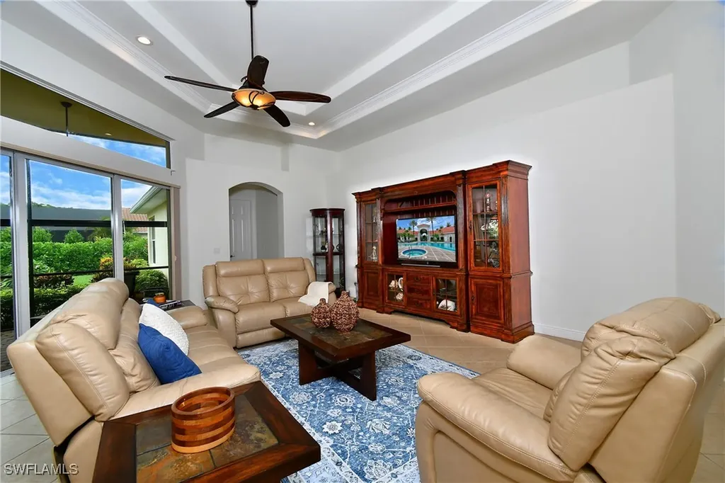 8871 Biella Court Estero FL 33967