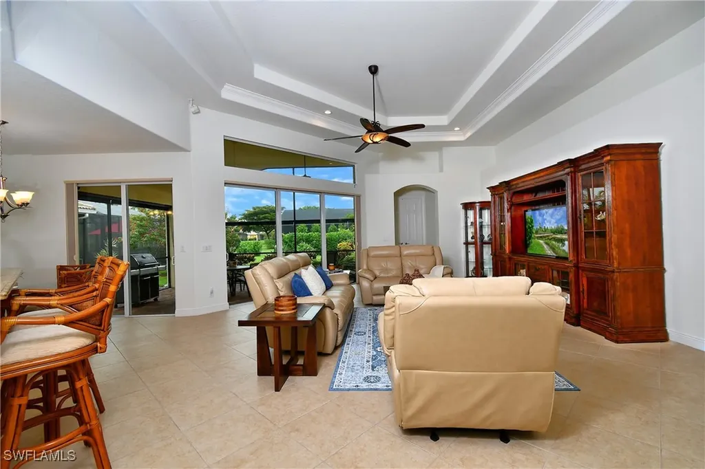 8871 Biella Court Estero FL 33967