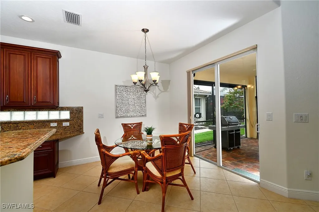 8871 Biella Court Estero FL 33967